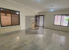 160m2 3 Bedrooms Apartments for Rent in Amman Um El Summaq