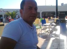 سائق صنف ب سائق صنف ب