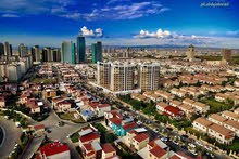 شقق فيتال في اربيل للإيجار(واتس اب فايبر) شقق فيتال في اربيل للإيجار(واتس اب فايبر)
