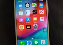 IPHONE 6 PLUS 16GB