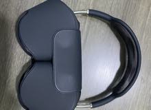 AirPods Max