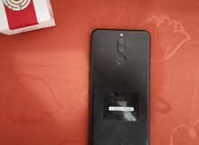 mate 10 lite mate 10 lite
