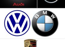 Get German Cars Parts at The Best Rate