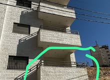172m2 3 Bedrooms Apartments for Sale in Zarqa Iskan Al Batrawi