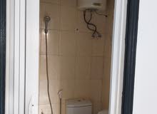 studio without furnished /استوديو للايجار غير مفروش studio without furnished /استوديو للايجار غير مفروش