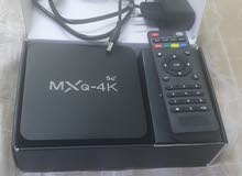 tv box اندرويد tv box اندرويد