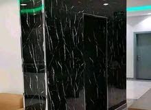 ديكور واصباغ ديكور واصباغ