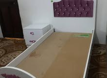 دار نوم أطفال دار نوم أطفال