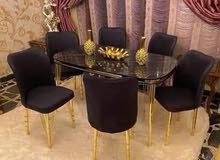 ميز طعام ميز طعام