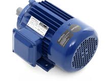 moteur électrique pompe à eau...220v 380v modèle italien moteur électrique pompe à eau...220v 380v modèle italien