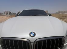 BMW X6 Series 2015 in Ajman