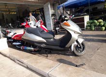 moto forseight خارقة للبيع moto forseight خارقة للبيع