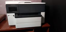 طابعة HP 3 في 1 طابعة HP 3 في 1