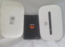 واي فاي هواوي 3G واي فاي هواوي 3G