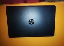 لابتوب hpcorei3 2021 للبيع لابتوب hpcorei3 2021 للبيع