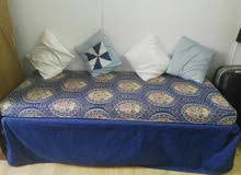Settee bench urgent for sale Settee bench urgent for sale