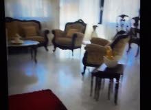 204m2 3 Bedrooms Apartments for Sale in Amman Al Rabiah