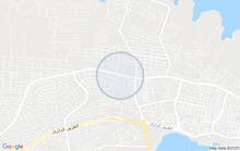 قطع ارض للبيع قطع ارض للبيع