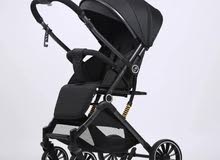 عرباي كيديلو  kidilo 525 travel stroller