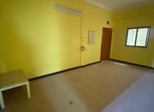 apartment for rent in Jid Ali