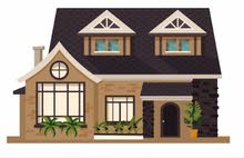 فلل للبيع ، امارة عجمان Villas for sale ، ajman فلل للبيع ، امارة عجمان Villas for sale ، ajman