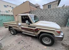 إلغاء السيارة Toyota Cruiser Pickup 2010 إلغاء السيارة إلغاء السيارة Toyota Cruiser Pickup 2010 إلغاء السيارة