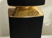 عطر بولغري تايجر