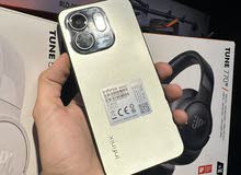 Infinix Other 128 GB in Amman