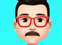 مندوب تحصيل بالعمولة مندوب تحصيل بالعمولة