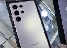 Samsung Others 256 GB in Baghdad