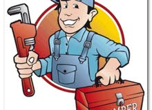مطلوب مهندس توصيلات انابيب وكهرباء مطلوب مهندس توصيلات انابيب وكهرباء