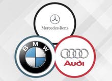 00971552753759 الشارقة merceds & bmw & audi قطع غيار 00971552753759 الشارقة merceds & bmw & audi قطع غيار