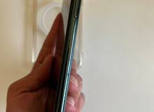 iPhone 11 Bro max