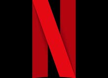 شاهد جميع الافلام والمسلسلات على نتفلكس بريالين فقط Netflix subscription شاهد جميع الافلام والمسلسلات على نتفلكس بريالين فقط Netflix subscription
