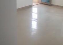 الشارقة تعاون غرفه وصاله للبيع مع بلكونه موقع مميز مع فيوا الشارقة تعاون غرفه وصاله للبيع مع بلكونه موقع مميز مع فيوا