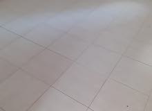 شقة للايجار بالسالميه شقة للايجار بالسالميه