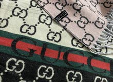 شالات ماركات شالات ماركات