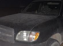 Toyota Tundra 2005 in Tripoli