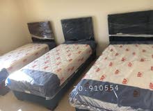 Abeer Mattress Abeer Mattress