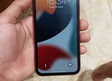 iphone 11 normal 64 GB
