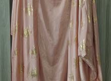 Others Dresses in Zarqa