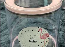 استيكر توابل و أعشاب وبهارات استيكر توابل و أعشاب وبهارات