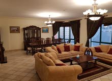 3 BHK Luxurious Apartment For Rent in Juffair