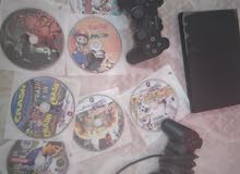 ps2 for sale near me