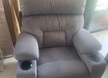 Lazy Boy Recliner Couch Lazy Boy Recliner Couch