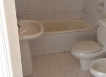 apartment in bshamoun der koubel for sale on the 4th floor without a lift apartment in bshamoun der koubel for sale on the 4th floor without a lift