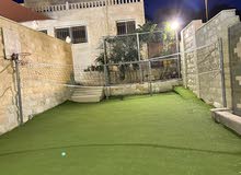 مزرعة العنود للايجار اليومي مزرعة العنود للايجار اليومي