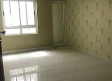شقق في البسيتين 3 غرف وغرفتين flat for rent in Busaiten 2 room or 3 room شقق في البسيتين 3 غرف وغرفتين flat for rent in Busaiten 2 room or 3 room