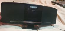 for sale sound system with dvd player for sale sound system with dvd player