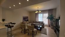 شقة مفروشة للايجار في عبدون  ( Property 41378 )-175063891